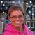 Sandi K. Yates's profile image