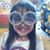 Shawna Wright's profile image