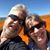 Leeann Johnson's profile image