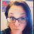 Jennie McGaffigan's profile image