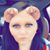 Jessica Gillian Senn's profile image