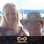 Trish Lindman's profile image