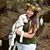 Montse Vidarte's profile image