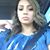 Liliana Andrea's profile image