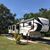 Ron N Janice Craft's profile image