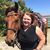 Catherine Coleman Johnson's profile image
