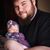 Christian J Stewart's profile image