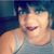 Toni Willis's profile image