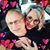 Tracy Ann Rose's profile image