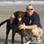 Paul Moyik's profile image