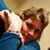 Dolly Chamness's profile image