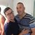 Michael Fitzmaurice Bucci's profile image