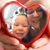 JoAnne Berry Malloy's profile image