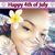 De'Nilya Anmitwo's profile image