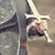 Frank McDuffee's profile image