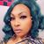 Tameka LovesAll's profile image
