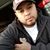 Raul Soriano Jr's profile image