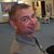 David Vandygriff's profile image