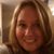 Mindy Berry's profile image