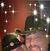 Melissa Copeland's profile image