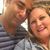 Amanda Rotzell Ramos's profile image