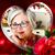 Laura Beal Thulis's profile image