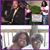 Chantee Cruell's profile image