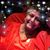 Marci Wiesen's profile image