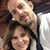 Amy Curran Piglowski's profile image