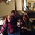 Brenda Showalter's profile image
