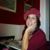 Janie Warren's profile image