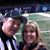 Jim Casey's profile image