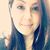 Vanessa Medina's profile image