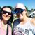 Amanda Milnes's profile image