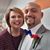 Brandi Baker Sarver's profile image