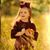 April Templeton's profile image