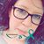 Crystal DePonty's profile image