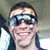 Tucker Tripp's profile image