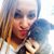 Marisa Bell-Edwards's profile image