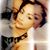 Adriana Gonzalez's profile image