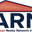 Brian Nygard's profile image