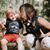 Abigail Clements Greenhaw's profile image