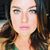 Rachel Nudelman's profile image
