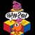 Philip M. Goldstein's profile image