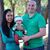 Adam Schwartz's profile image