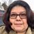 Maritza Gonzalez's profile image