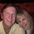 Lynn Keitz's profile image