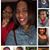 Sheree Savage-Artis's profile image