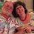 Jean Dixon Mowrey's profile image