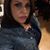 Magnolia Rivera's profile image
